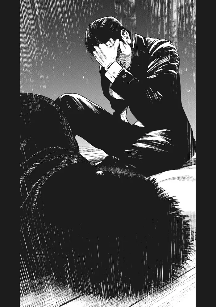 The Killer Inside Chapter 66 image 18_optimized